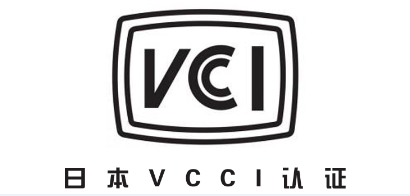 QQ圖片20181226101526