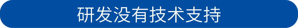 網頁  推廣一部 俞文浩-3---RGB-09
