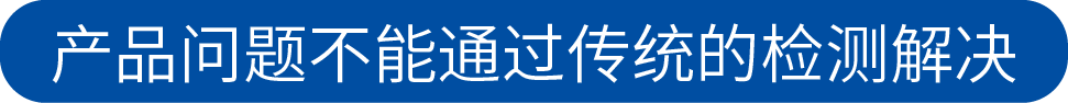 網頁  推廣一部 俞文浩-3---RGB-04