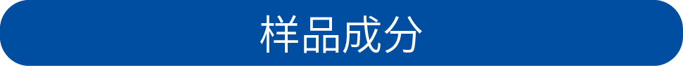 網頁  推廣一部 俞文浩-3---RGB-10