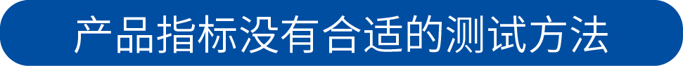 網頁  推廣一部 俞文浩-3---RGB-05