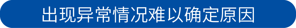 網頁  推廣一部 俞文浩-3---RGB-06