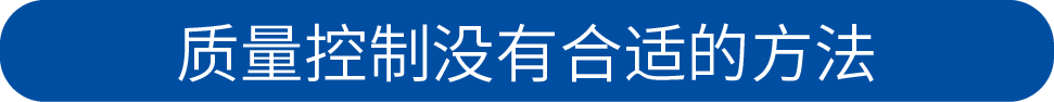 網頁  推廣一部 俞文浩-3---RGB-07