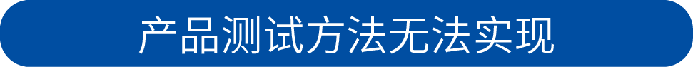 網頁  推廣一部 俞文浩-3---RGB-11