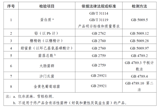 QQ圖片20190426135459