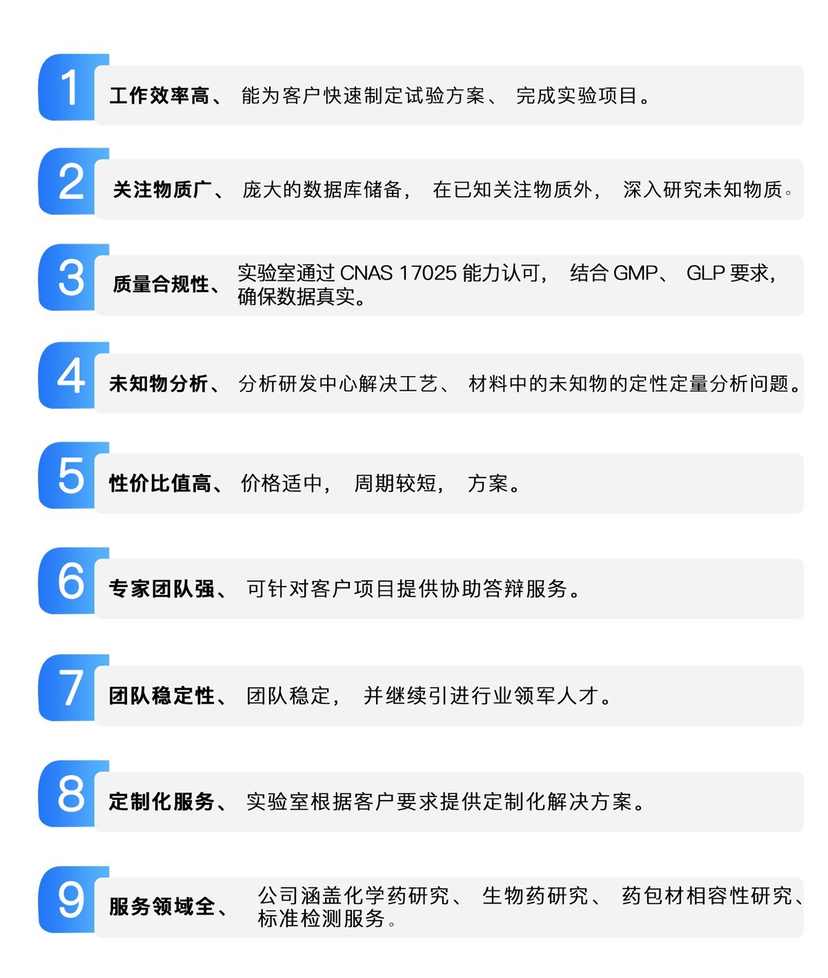 未標題-2