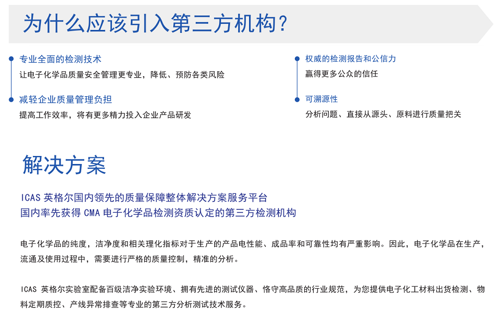 圖片2