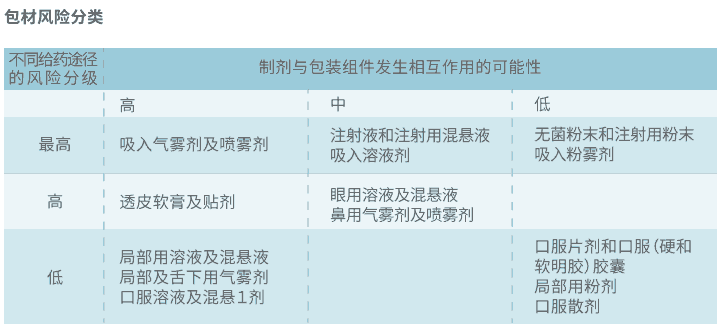 企業(yè)微信截圖_20200426094912