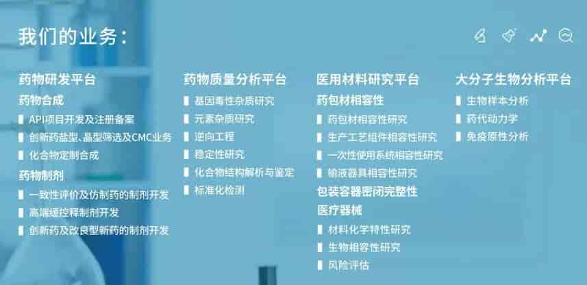 640_wps圖片
