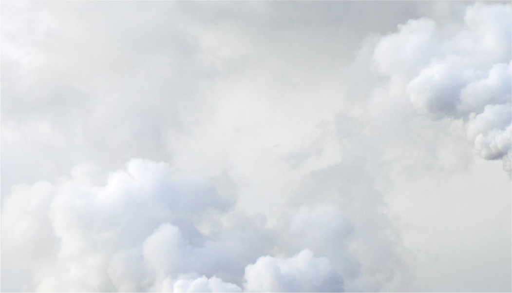 空氣檢測(cè)