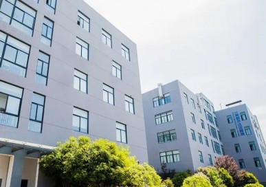 塑膠跑道檢測機構