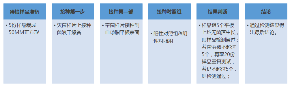 微信圖片_20190718111416